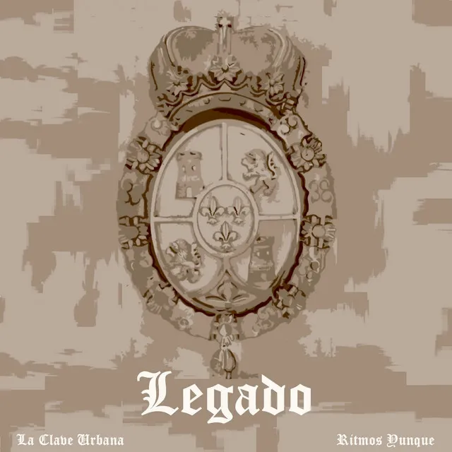 Legado