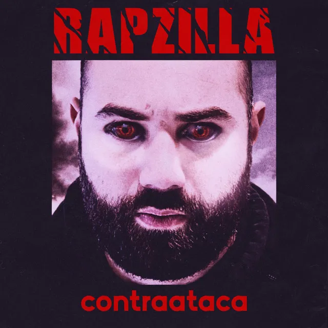 RapZilla Contraataca