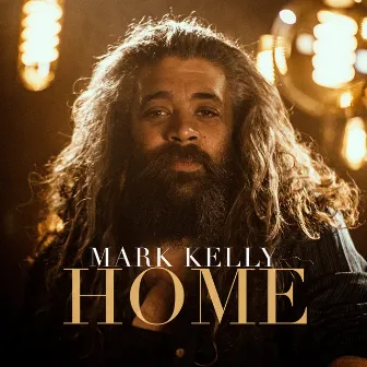 Home by Mark Kelly