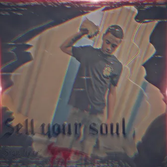 sell your soul by Deadzone Lil Jay