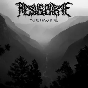 Tales From Elpis by Resuscitate