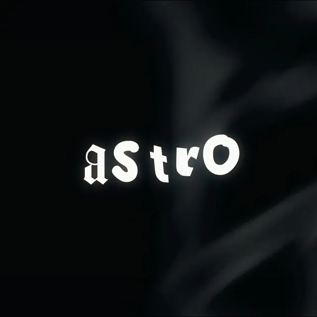 Astro