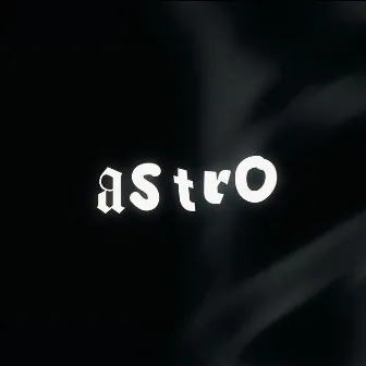 Astro by Itlo