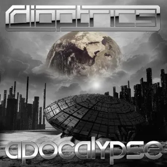 Apocalypse by Dioptrics