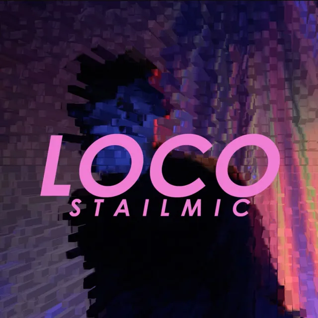 Loco