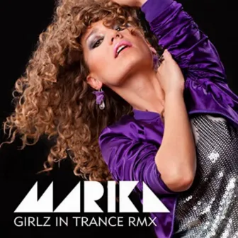 Girlzz in Trance (Remix) by Lukasz Borowiecki