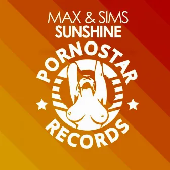 Sunshine by Max & Sims