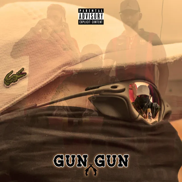 Gun Gun