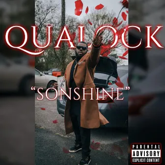 Sonshine by Qualock