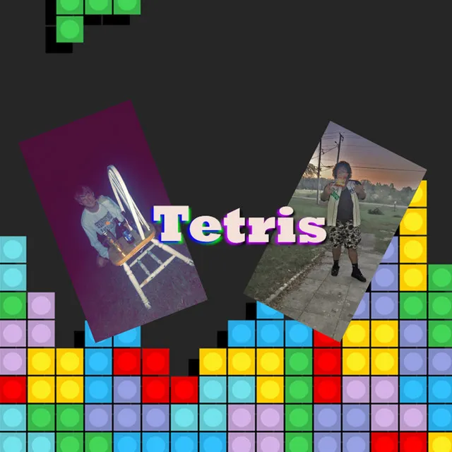 Tetris