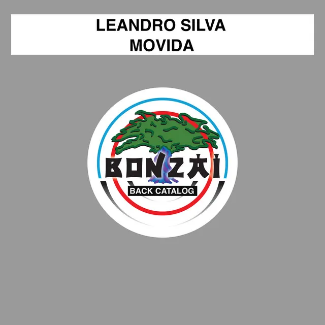 Movida - Floyd Lavine Remix