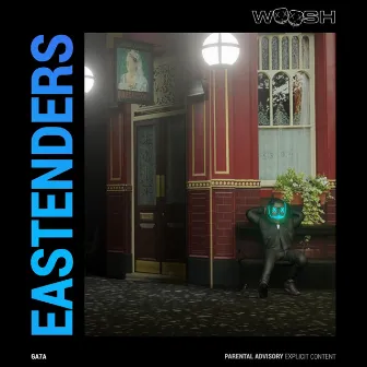 Eastenders by Woosh