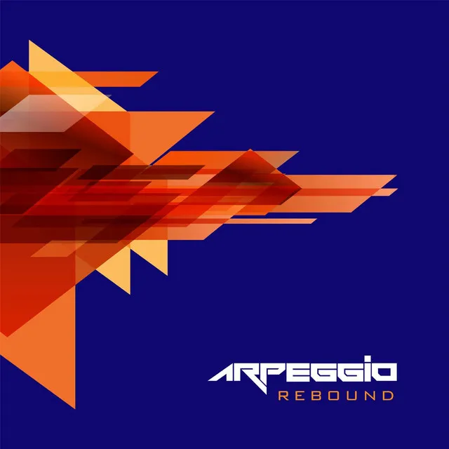 Rebound (Radio Edit)