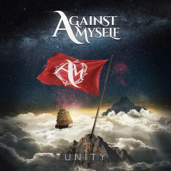 Unity by Against Myself