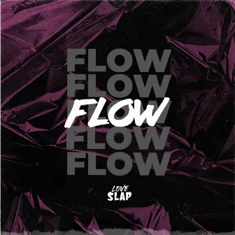 Flow by Alex Dynamix