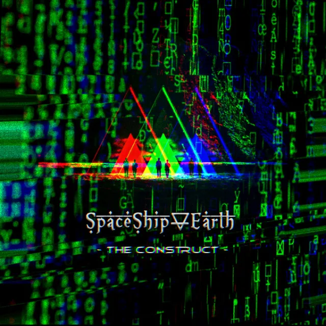 The Construct