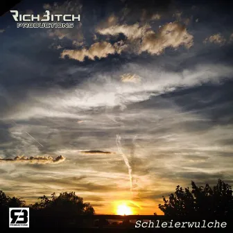 Schleierwulche by RichBitch