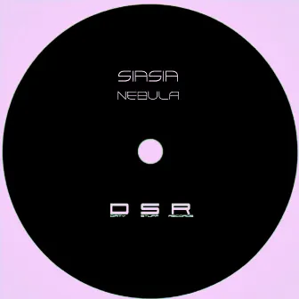 Nebula by Siasia