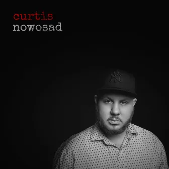 Curtis Nowosad by Curtis Nowosad