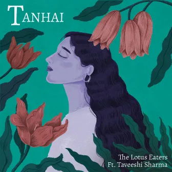 Tanhai by TheLotusEaters