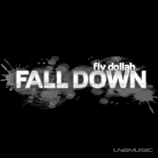 Fall Down