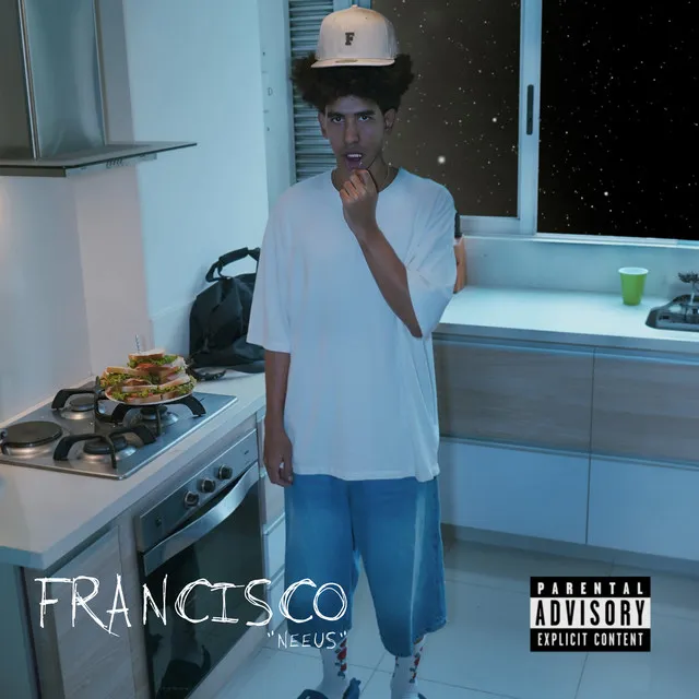 FRANCISCO