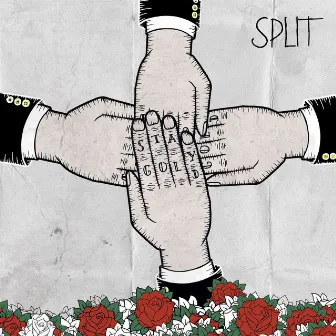 Stay Gold by Split