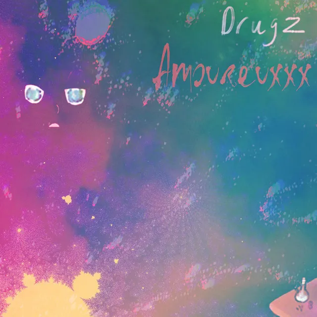 Drugz