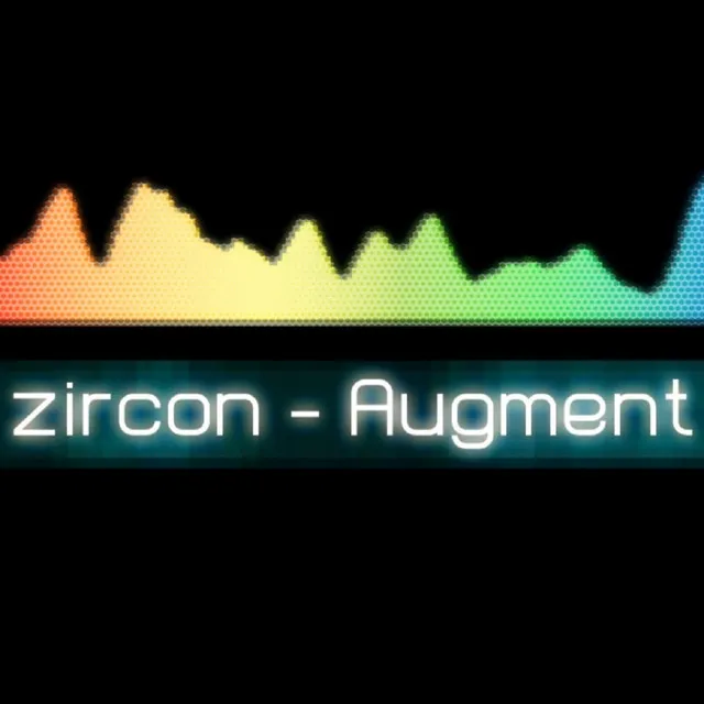 Augment