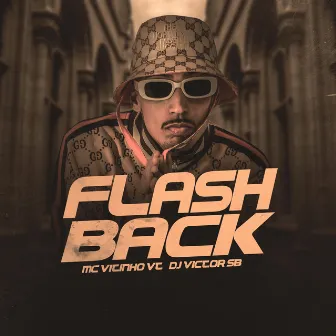 Flashback by Dj Victor SB