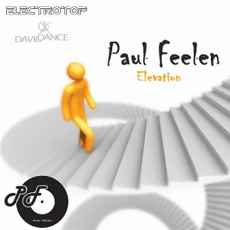 Elevation by Paul Feelen