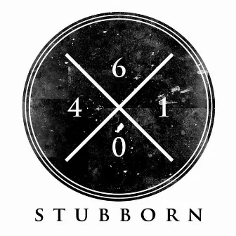 6041 by Stubborn