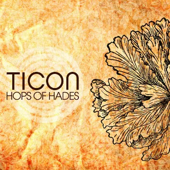 Hops of Hades by Ticon