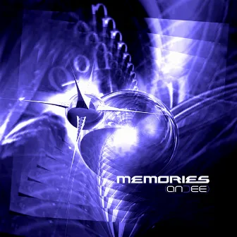 Memories by anDee