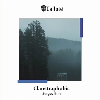 Claustraphobic by Sergey Brin