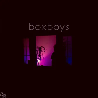 together by boxboys