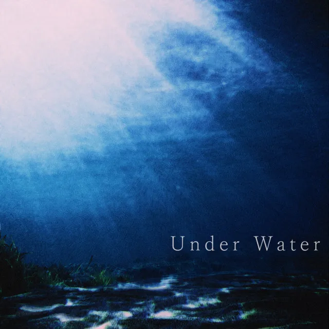 Under Water