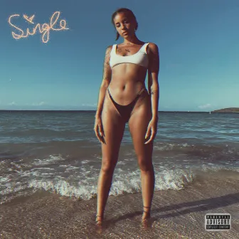 Single by Kayla Rae