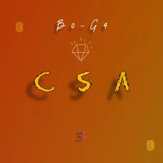 Sesión #3 by csa