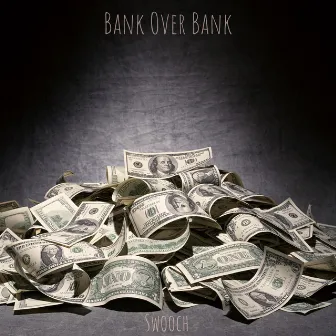 Bank Over Bank by Unknown Artist