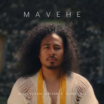 Mavehe by Island Vibes