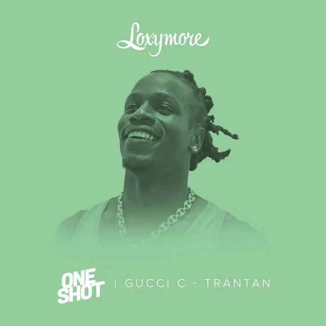 Trantan - Loxymore One Shot