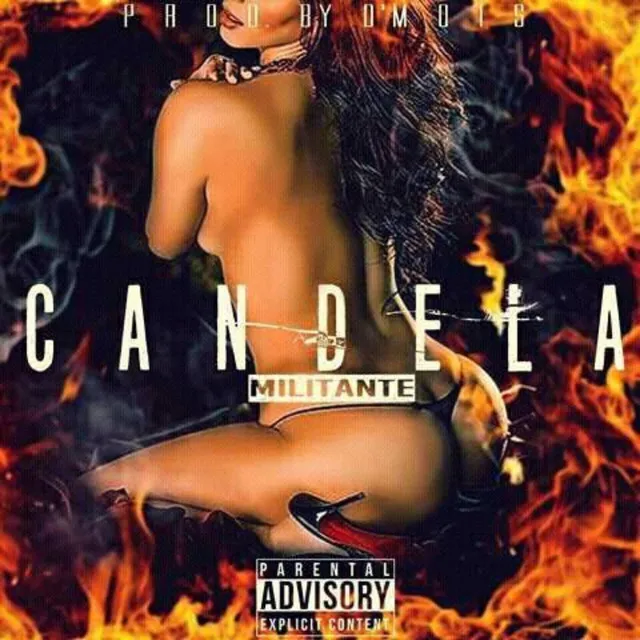 Candela