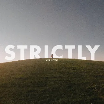 Strictly by Rothem