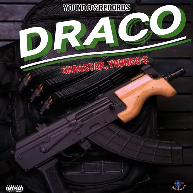 Draco