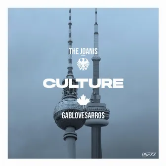 Culture by Niilo