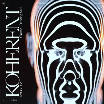 Clatter / Dancing Soul by Koherent