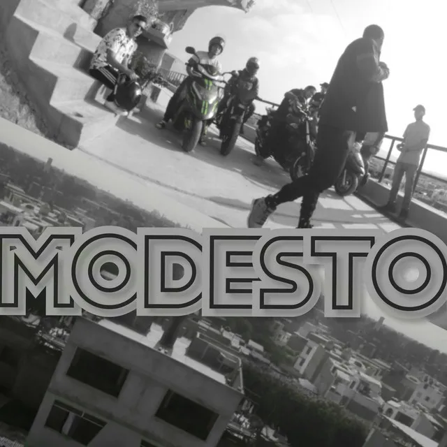 Modesto