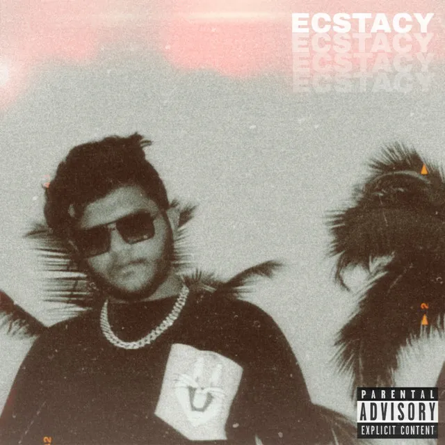 ECSTACY