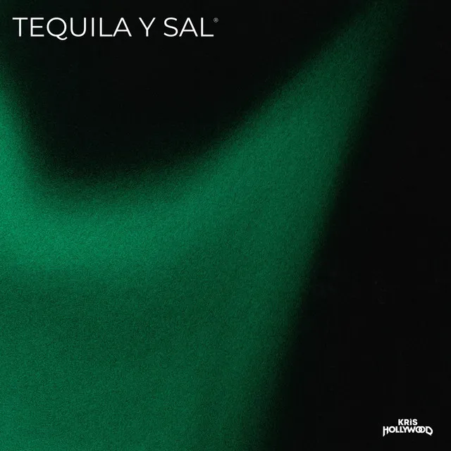 TEQUILA Y SAL